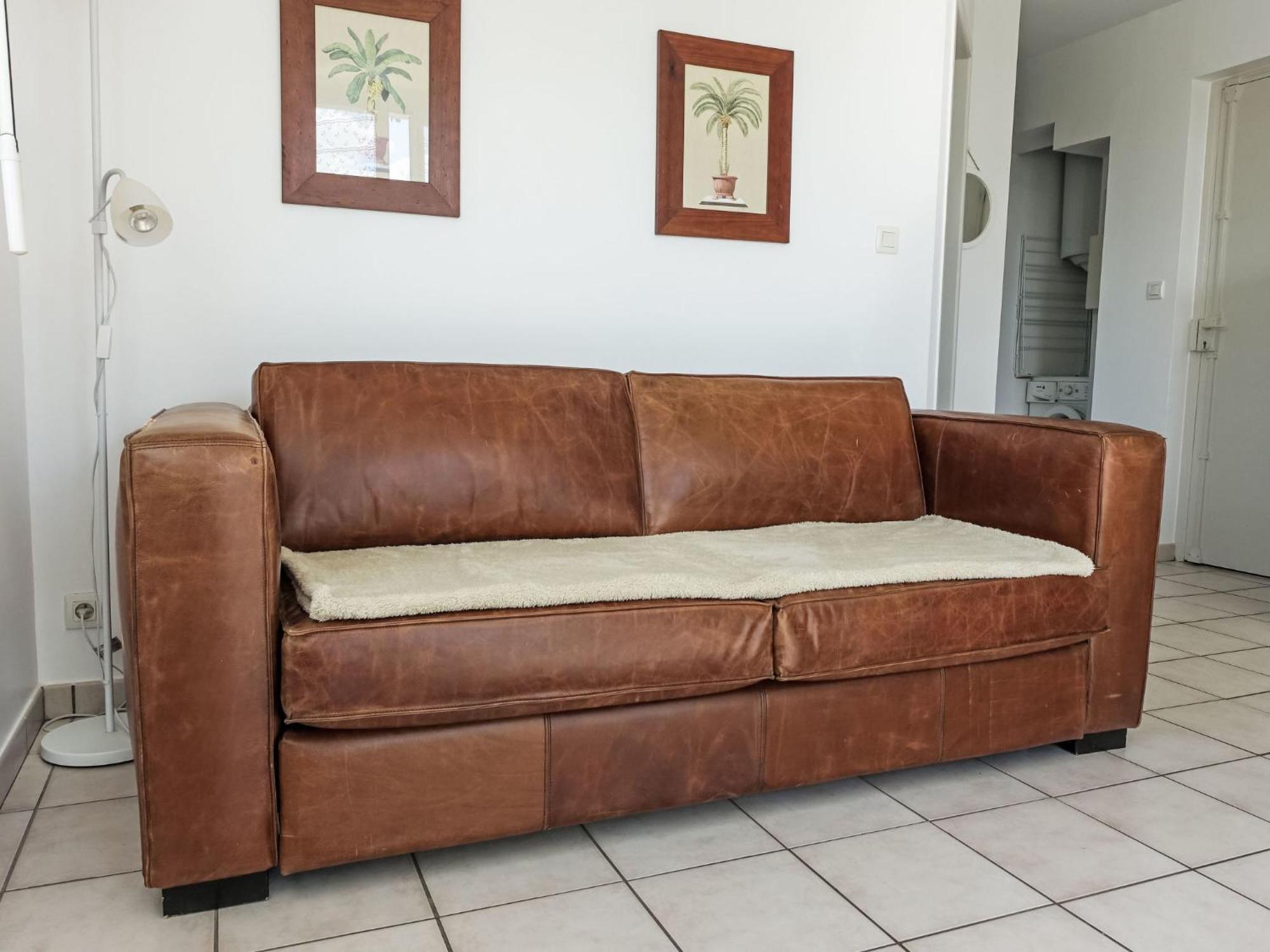 Apartment La Centrale-9 By Interhome Soorts-Hossegor Dış mekan fotoğraf