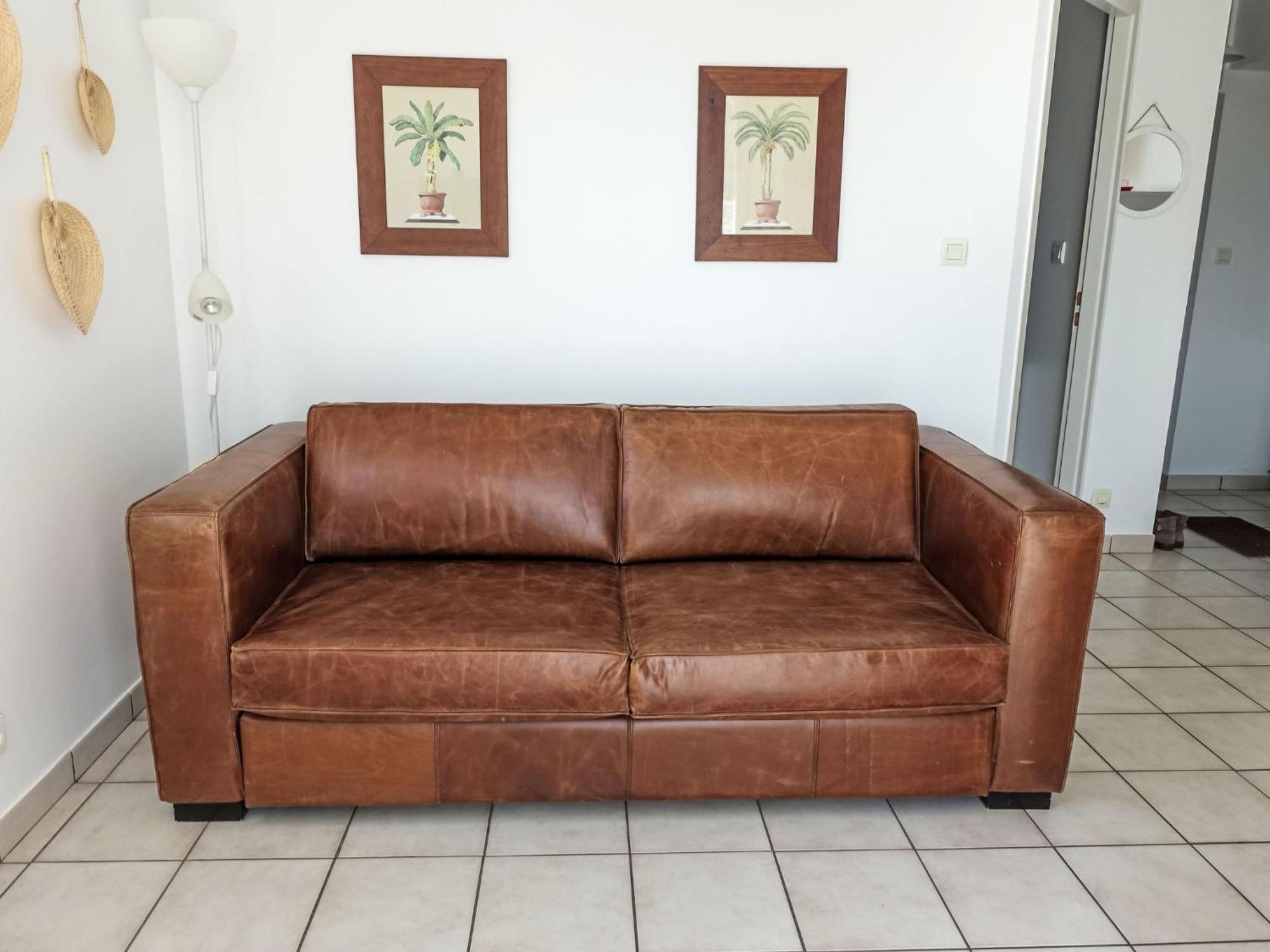 Apartment La Centrale-9 By Interhome Soorts-Hossegor Dış mekan fotoğraf