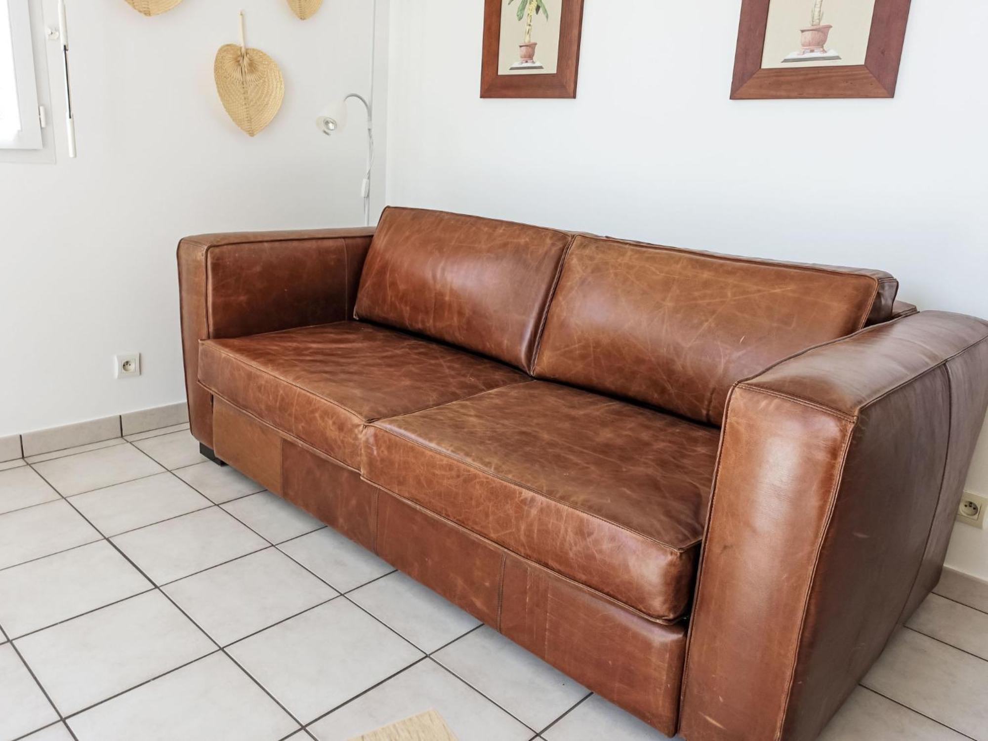 Apartment La Centrale-9 By Interhome Soorts-Hossegor Dış mekan fotoğraf